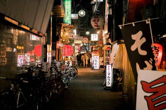 天地圖山東app下載，省內(nèi)地圖導航利器