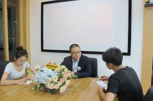 “柿園鄉(xiāng)：奪取脫貧攻堅全面勝利&#32;奮力譜寫新時代絢麗篇章”